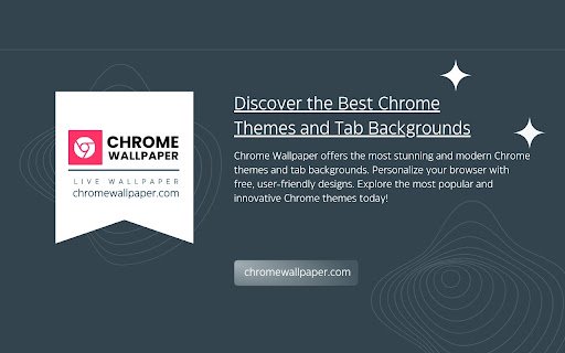 Tiger Live Wallpaper  from Chrome web store to be run with OffiDocs Chromium online