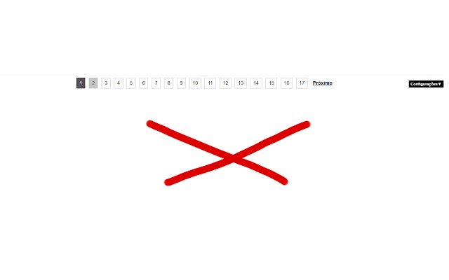 TigresaVipBlock  from Chrome web store to be run with OffiDocs Chromium online