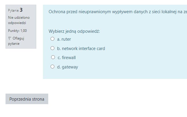 Chrome 웹 스토어의 TI Hub Moodle Answers가 OffiDocs Chromium 온라인과 함께 실행됩니다.