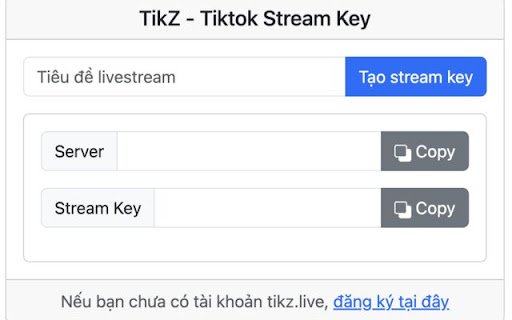 Tikz.live extension  from Chrome web store to be run with OffiDocs Chromium online