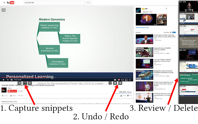 Tildawatch  from Chrome web store to be run with OffiDocs Chromium online