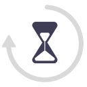 ScreenTime  screen for extension Chrome web store in OffiDocs Chromium