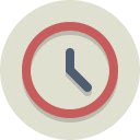 Screen Time  screen for extension Chrome web store in OffiDocs Chromium