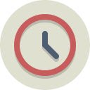 Schermata Screentime per l'estensione Chrome Web Store in OffiDocs Chromium