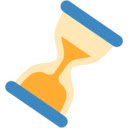 ScreenTime-scherm voor extensie Chrome web store in OffiDocs Chromium