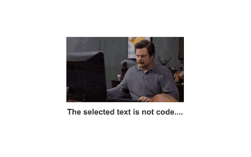 Time and Space Complexity  from Chrome web store to be run with OffiDocs Chromium online