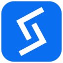 Screentime by Ligzer  screen for extension Chrome web store in OffiDocs Chromium