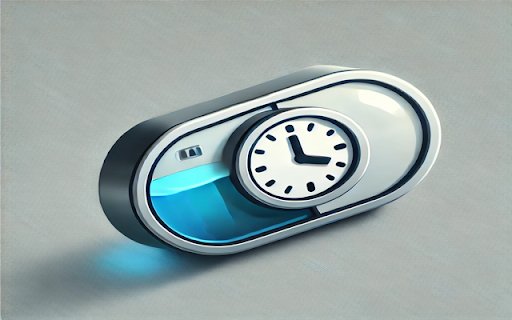 TimeCapsule Tabs  from Chrome web store to be run with OffiDocs Chromium online