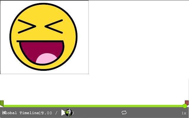 Time Controller  from Chrome web store to be run with OffiDocs Chromium online