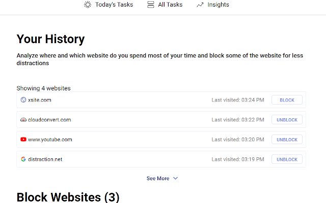 Timedojo: Pomodoro App Upang Manatiling Nakatuon mula sa Chrome web store na tatakbo sa OffiDocs Chromium online
