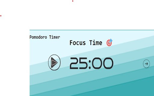 Time guy  from Chrome web store to be run with OffiDocs Chromium online