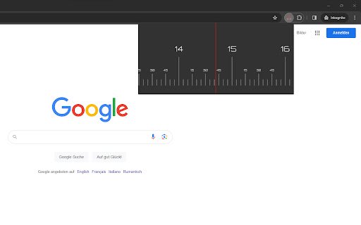 Timeline clock  from Chrome web store to be run with OffiDocs Chromium online