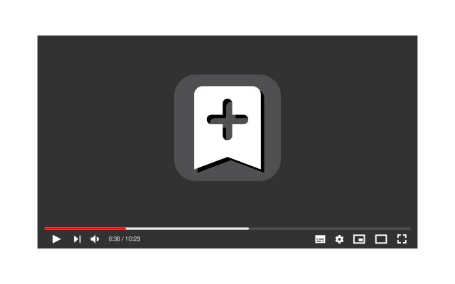 TimeMarks  from Chrome web store to be run with OffiDocs Chromium online