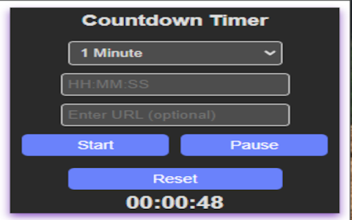 TimeOut from Chrome web store to be run with OffiDocs Chromium online TimeOut from Chrome web store to be run with OffiDocs Chromium online