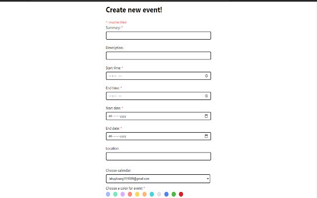 Timer Alert  from Chrome web store to be run with OffiDocs Chromium online