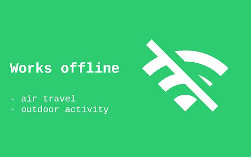 Timer App  from Chrome web store to be run with OffiDocs Chromium online