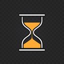 Screen Time Reminder  screen for extension Chrome web store in OffiDocs Chromium