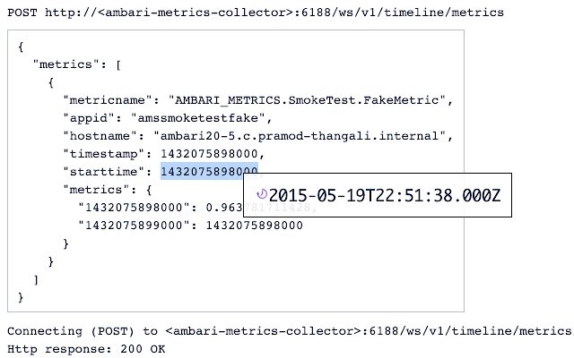 Timestamp Converter GMT จาก Chrome เว็บสโตร์ที่จะทำงานกับ OffiDocs Chromium ออนไลน์