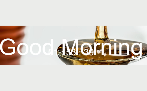 Time Tab By Depot  from Chrome web store to be run with OffiDocs Chromium online