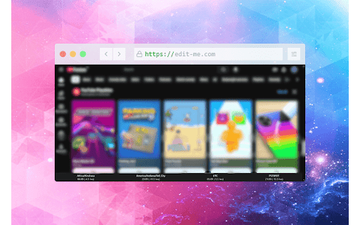 Time Zone Converter  World Clock  from Chrome web store to be run with OffiDocs Chromium online