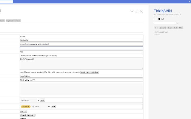 timimi จาก Chrome เว็บสโตร์เพื่อใช้งานกับ OffiDocs Chromium ออนไลน์