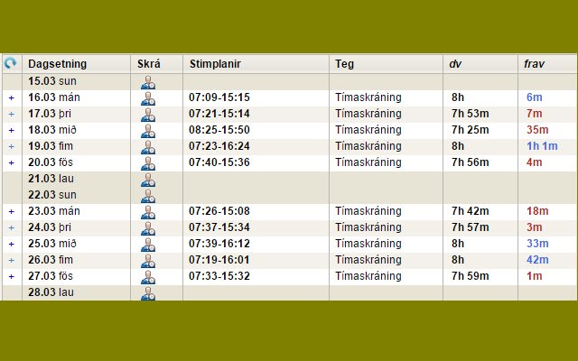 Timon++  from Chrome web store to be run with OffiDocs Chromium online