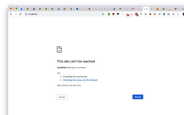 Tino Refresher  from Chrome web store to be run with OffiDocs Chromium online
