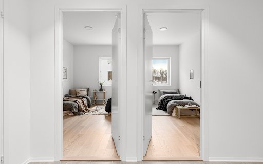 Tiny bedroom from Chrome web store to be run with OffiDocs Chromium online Tiny bedroom from Chrome web store to be run with OffiDocs Chromium online