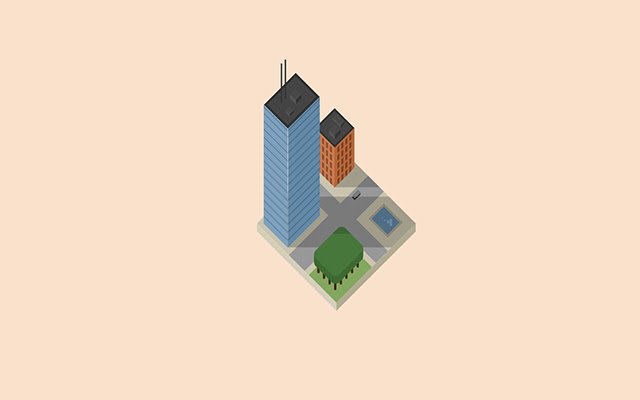 Tiny City Movement  from Chrome web store to be run with OffiDocs Chromium online