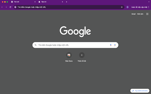Titanium gray  from Chrome web store to be run with OffiDocs Chromium online