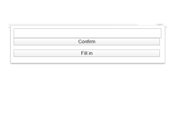 Titech Portal Matrix Filler  from Chrome web store to be run with OffiDocs Chromium online