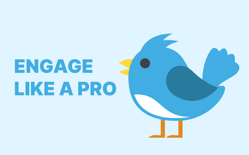 Tivit Engage from Chrome web store to be run with OffiDocs Chromium online Tivit Engage from Chrome web store to be run with OffiDocs Chromium online