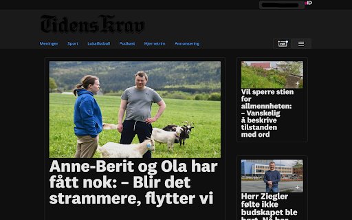 TK Dark Mode Plus  from Chrome web store to be run with OffiDocs Chromium online