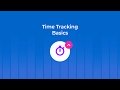 TMetric – Chrome Web ストアの Time Tracker Productivity アプリを OffiDocs Chromium オンラインで実行する