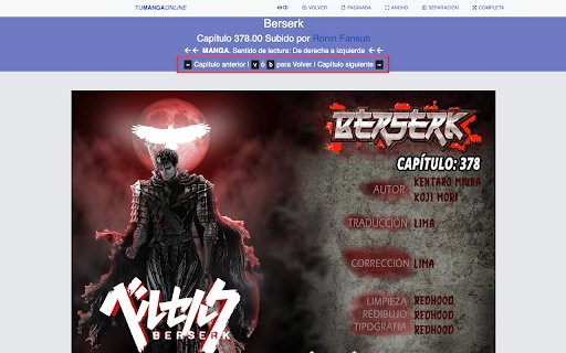 TMO Next Chapter  from Chrome web store to be run with OffiDocs Chromium online