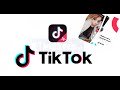 Tăng Tingnan ang TikTok mula sa Chrome web store na tatakbo sa OffiDocs Chromium online