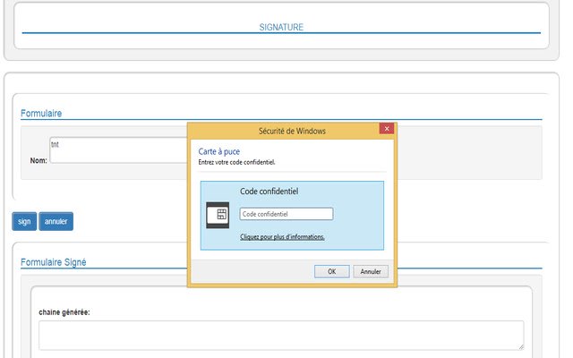 tn sign  from Chrome web store to be run with OffiDocs Chromium online