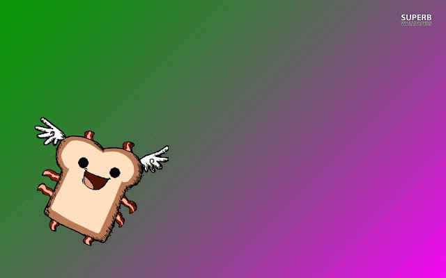 Toastys Adventure  from Chrome web store to be run with OffiDocs Chromium online