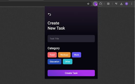 To do list Keep it simple  from Chrome web store to be run with OffiDocs Chromium online