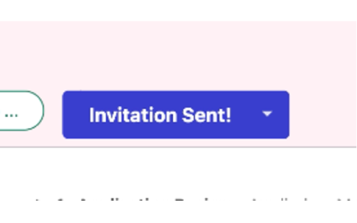 Tofu extension  from Chrome web store to be run with OffiDocs Chromium online