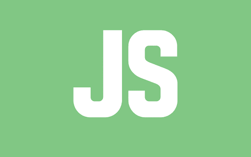 Toggle JavaScript from Chrome web store to be run with OffiDocs Chromium online Toggle JavaScript from Chrome web store to be run with OffiDocs Chromium online