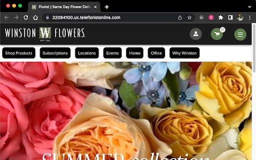 Toggle Local Theme  from Chrome web store to be run with OffiDocs Chromium online