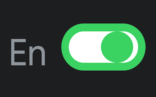 togglen  from Chrome web store to be run with OffiDocs Chromium online