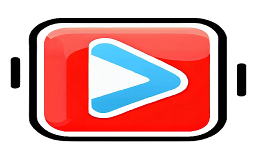 Toggle Youtube speed  from Chrome web store to be run with OffiDocs Chromium online