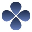 Screen to GIF Recorder  screen for extension Chrome web store in OffiDocs Chromium