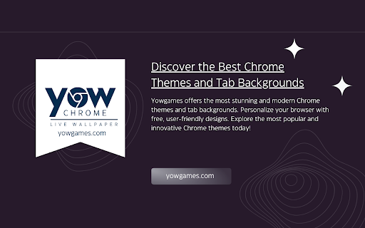 Toji Fushiguro Live Wallpaper  from Chrome web store to be run with OffiDocs Chromium online