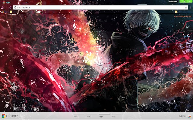 Tokyo GhoulUltra HD 1920x1080  from Chrome web store to be run with OffiDocs Chromium online Tokyo GhoulUltra HD 1920x1080  from Chrome web store to be run with OffiDocs Chromium online