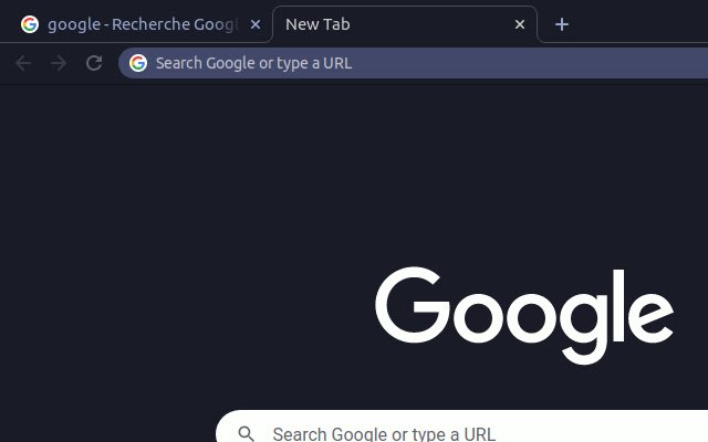 Tokyonight من متجر Chrome الإلكتروني ليتم تشغيله باستخدام OffiDocs Chromium عبر الإنترنت
