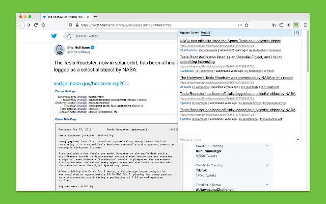 Tolon  from Chrome web store to be run with OffiDocs Chromium online