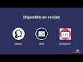 Toma.ht  from Chrome web store to be run with OffiDocs Chromium online